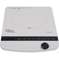 Настольная плита Making Oasis Everywhere PI-W3SK