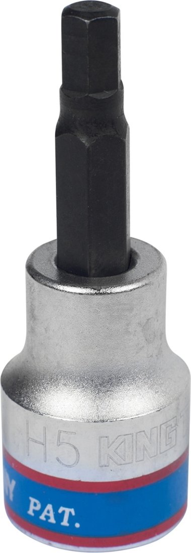 

Бита King Tony 302505