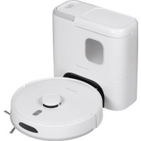 Робот-пылесос Redmond (Редмонд) VR1328S WiFi в Орше