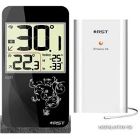 Термометр RST 02251