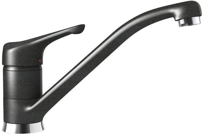 

Смеситель Schock Neos Cristalite (оникс)