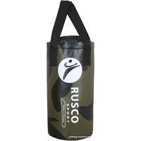 Мешок Rusco Sport Boxer 13кг (хаки)