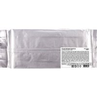 Пластичная масса Остров Сокровищ 228657