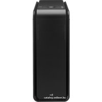 Корпус AeroCool DS 200 Lite Black