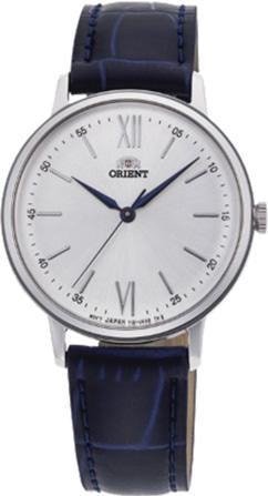 

Наручные часы Orient RA-QC1705S