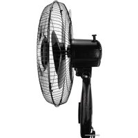 Вентилятор Beon BN-1611