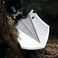 Лопата походная NexTool Shovel NE20206