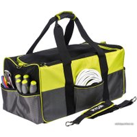 Сумка для инструментов Ryobi RSSLTB1 5132005340