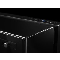 Корпус DeepCool New Ark 90