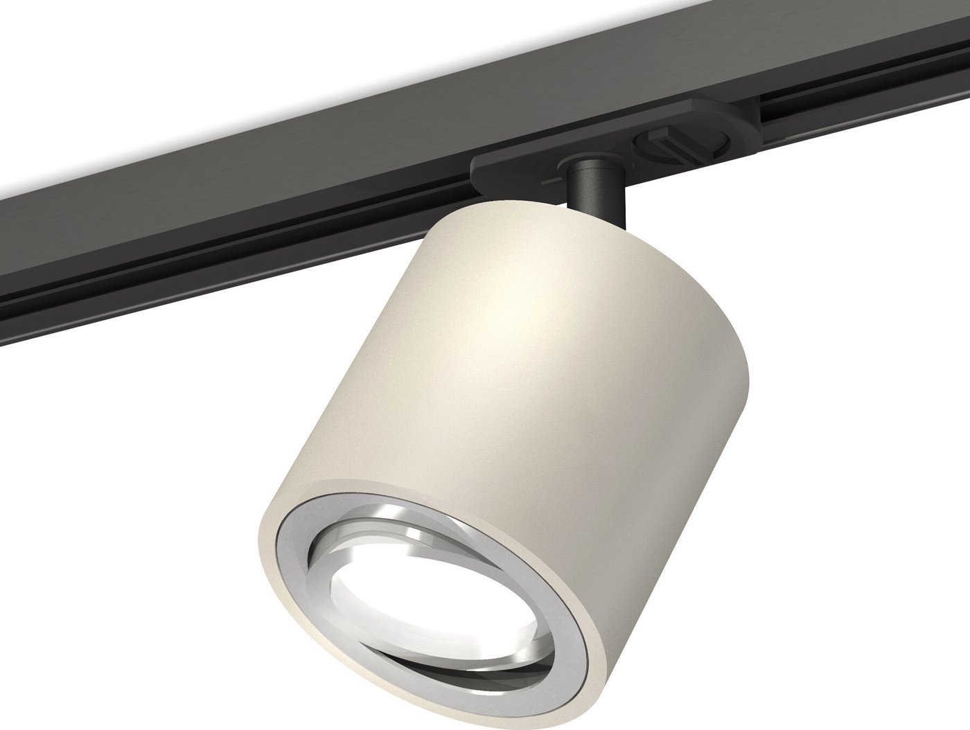 

Трековый светильник Ambrella light Track System XT7533020 SGR/PSL/SBK