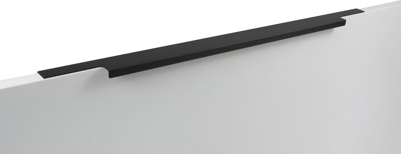 

Ручка мебельная Boyard Ray 2.0 RT809BL.1/512/600