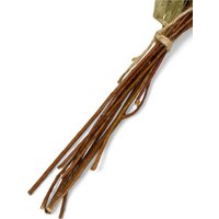 Банный веник Добропаровъ Эвкалиптовый 683796