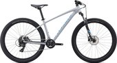 Specialized Pitch 27.5 M 2020 (серый)