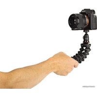 Трипод Joby GorillaPod 1K Kit (для беззеркальных камер)