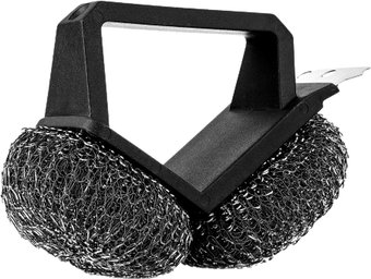 Инструмент для чистки Walmer Roast W28160811