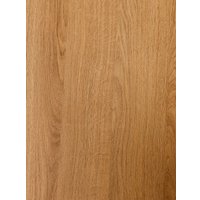 Столешница Самелго H3734 ST9 1100х700х25 мм (орех дижон натуральный)