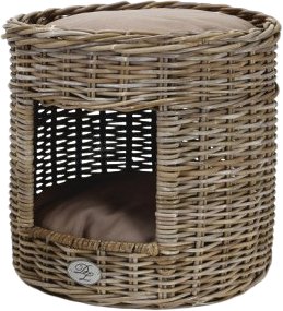 Лежак Designed by Lotte Kubu Tower 710268