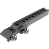 Кронштейн для бинокля Veber DigitalBat 156S 28281