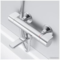 Смеситель AM.PM X-Joy F85A50000