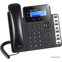 IP-телефон Grandstream GXP1628