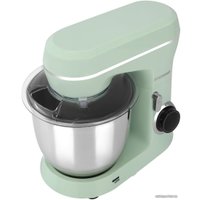 Планетарный миксер StarWind SPM6161