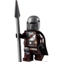 Конструктор LEGO Star Wars 75315 Легкий имперский крейсер