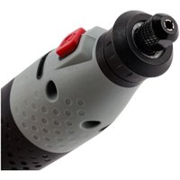  P.I.T. PEI20H-60A Solo (гравер, паяльник, кейс)