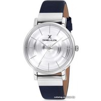 Наручные часы Daniel Klein DK12076-6