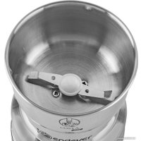 Электрическая кофемолка Endever Costa-1064