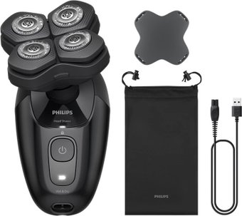 Philips Head Pro Series 5000 HS5980/15