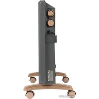 Конвектор Engy EN-2000 Loft