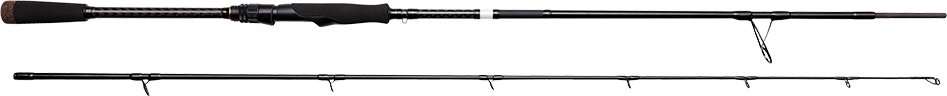 

Удилище Savage Gear Power Game SG2 72165