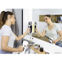 Стеклоочиститель Karcher WV2 + KV4 Premium Home Line 1.633-219.0