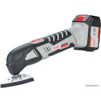 Реноватор Stavr (Ставр) МИА-20 (без АКБ)