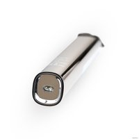 Машинка для стрижки волос Evolution Barber Ego в Мозыре