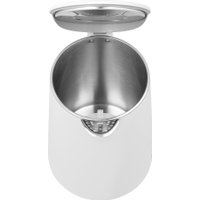 Электрический чайник BBK EK1500