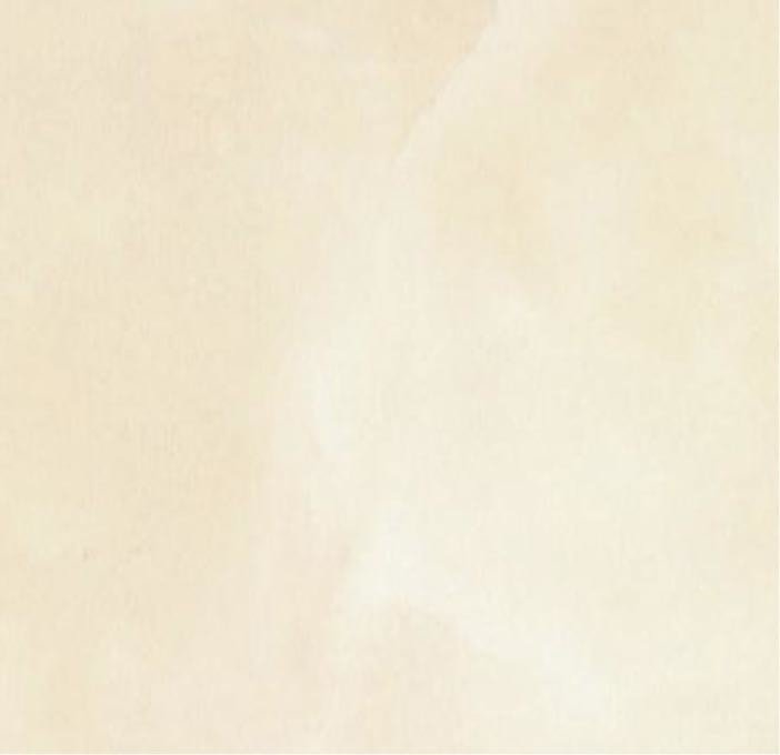 

Керамическая плитка Pamesa Nicea Crema 45x45