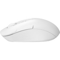 Мышь A4Tech Fstyler FG15C Air2 (белый)