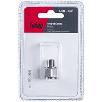 Фитинг Fubag 180185 B