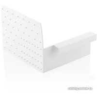 Ломтерезка ETA 109490000