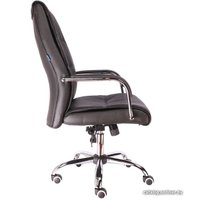 Офисное кресло Everprof Bond (коричневый)