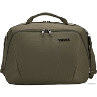 Дорожная сумка Thule Crossover 2 Boarding Bag C2BB-115 (forest night)