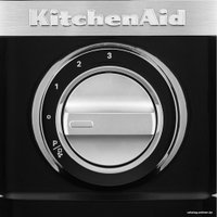 Стационарный блендер KitchenAid K150 5KSB1325EER
