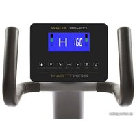 Велотренажер Hasttings Wega RS400 в Бобруйске