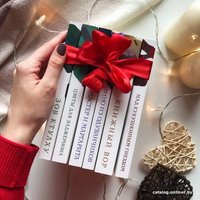 Книга издательства Эксмо. Игрок (серия Белая птица) (Достоевский Федор Михайлович)