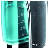 Электрический чайник WMF Skyline Vario