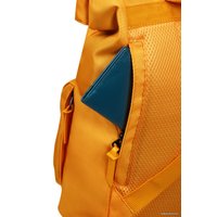 Городской рюкзак American Tourister Urban Groove 24G-26048