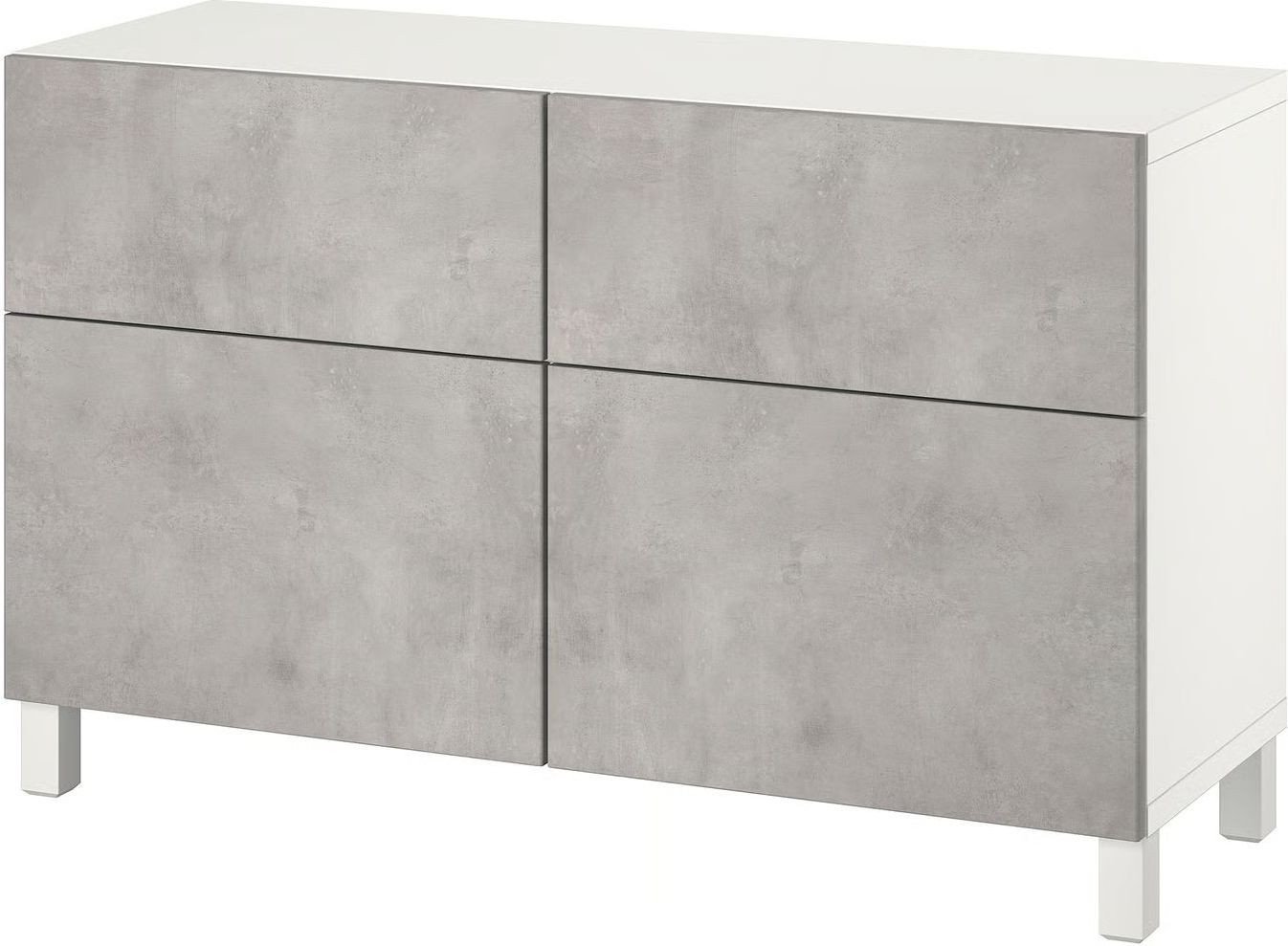 Комод Ikea Besta 79421521