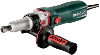 Прямошлифовальная машина Metabo GE 950 G Plus 600618000