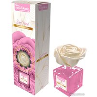 Аромадиффузор Setahome Soul Rose 90 мл